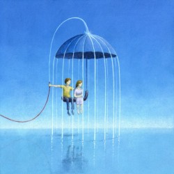 stay with me